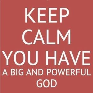 Meet your Posher, Sue